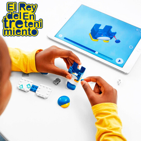 Lego Super Mario 71384 Traje De Pingüino 18pcs Lego Super Mario 71384 Traje De Pingüino 18pcs