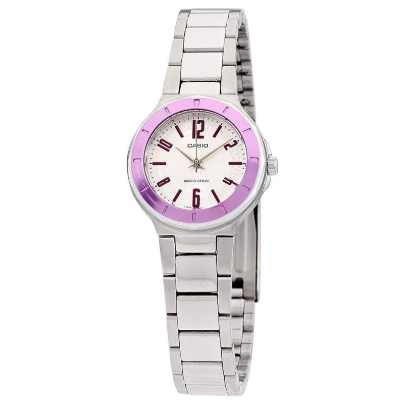Casio - LTP1367D-6A 09ltp1367d-6a