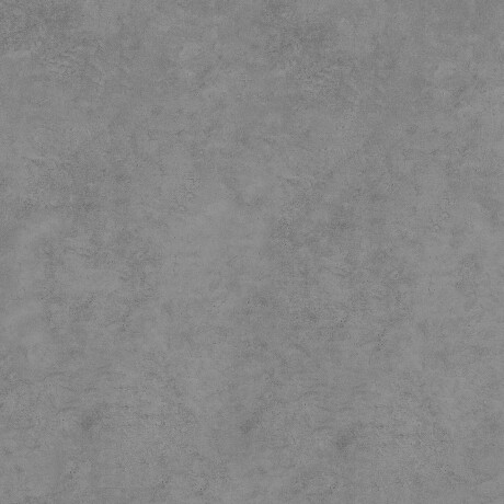 Porcelanato Gris Cemento Mate Liso 61.1X61.1Cm Piso Pared GRIS