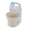 Batidora Punktal Pk92050 Con Bowls Batidora Punktal Pk92050 Con Bowls