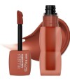 Tinta para labios Maybelline Superstay Nude Faux Freckle