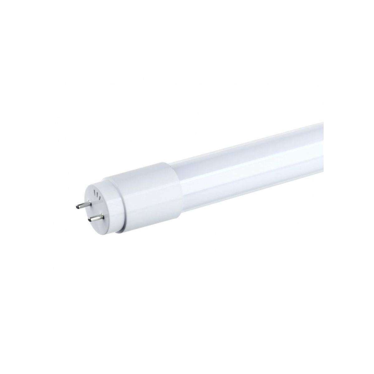 Tubo Led 18w Frio 120cm Smd 2835 