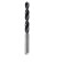 Mecha 3 Puntas para Madera Irwin 6mm