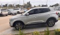 Chery Tiggo 4 MT - 2021 Chery Tiggo 4 MT - 2021