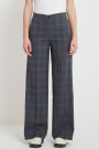 PANTALON Gris