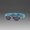 Lentes de Natación Propel Swim Goggle Unisex Ambition/clear