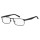 Tommy Hilfiger Th 2082 003