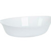 FUENTE RECTANGULAR P/HORNO 34X25 SMART CUISINE - P4027 FUENTE RECTANGULAR P/HORNO 34X25 SMART CUISINE - P4027