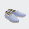 Alpargatas Toms Classic Heritage Azul