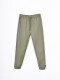PANTALON RANDAL MINI VERDE MILI