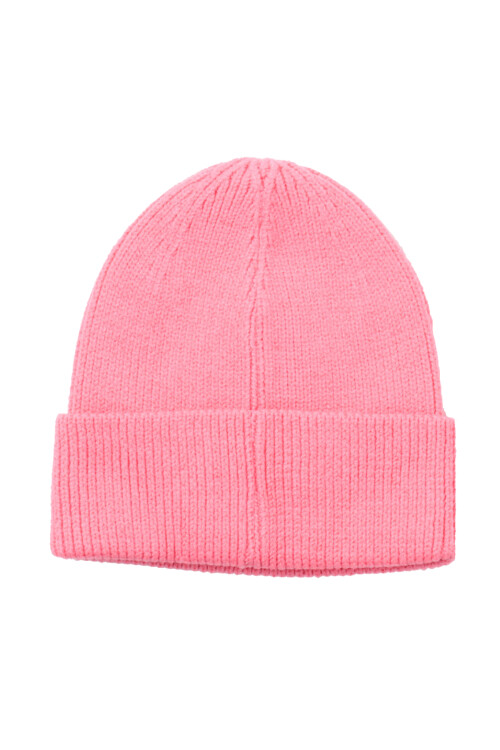 Gorro O'Neill Retro Wave Rosado