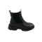 BOTA 36-40 BLACK