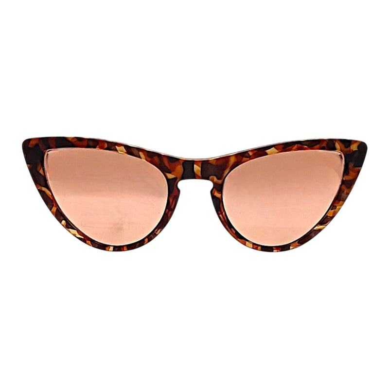 WG613152 careyuniforme