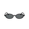 Ray Ban Rb4472 667781
