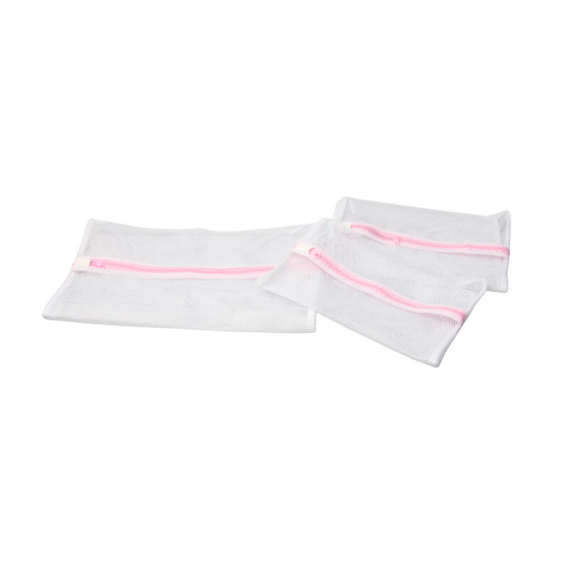 SET DE LAVANDERIA 4PCS SET DE LAVANDERIA 4PCS