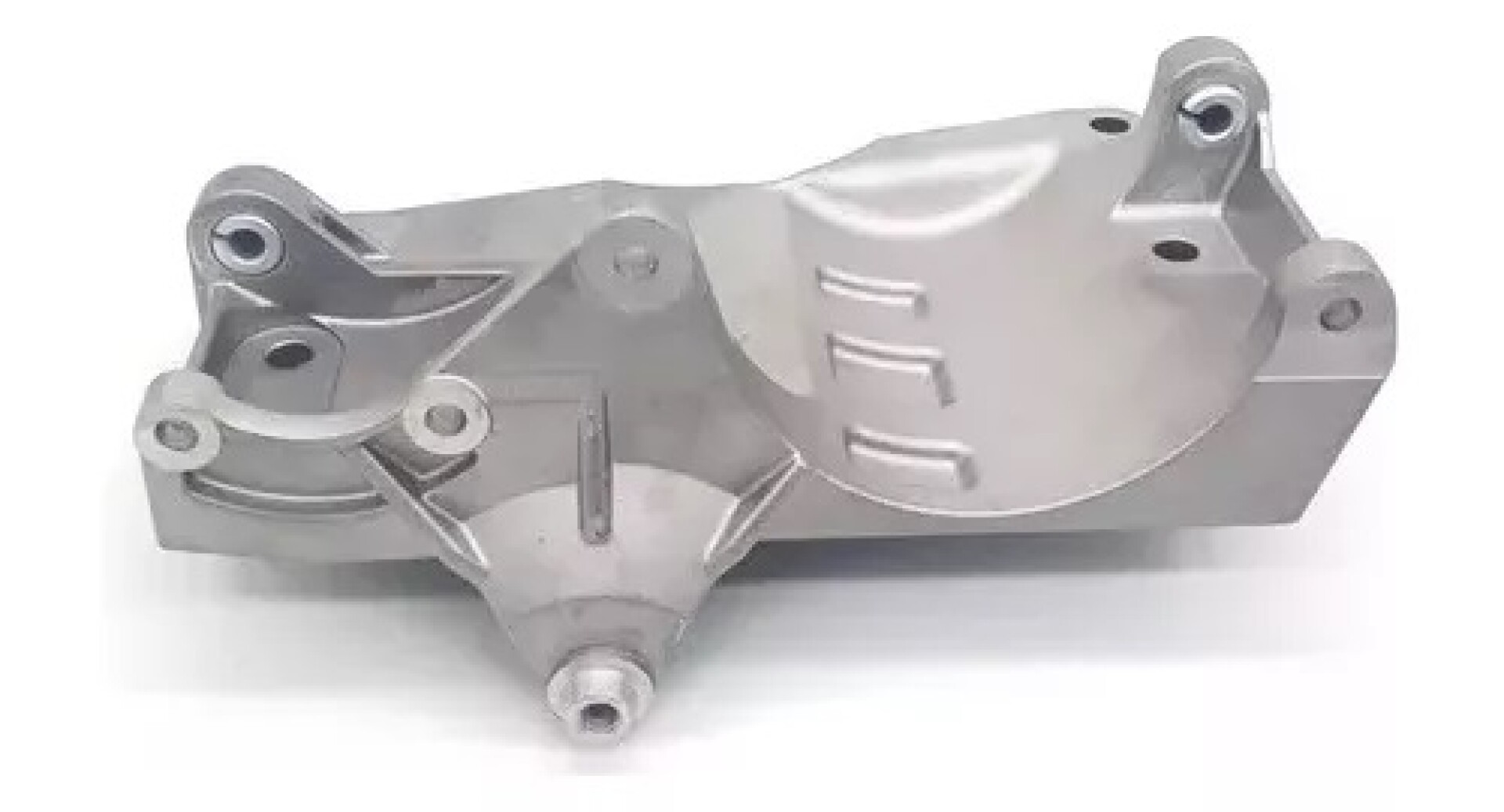 SOPORTE ALTERNADOR GOL 1000 G2 / G3 / G4 1.0 