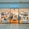 CARTER'S Las Piedras Shopping