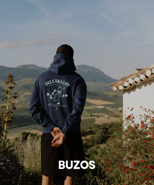 Buzos