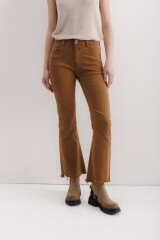 Jean New Ferrara Tabaco