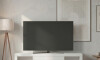 Rack para TV 70" - Casablanca - Infinite Blanco
