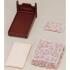 Sylvanian Families Set De Cama Classic Adulto Muñeco Juguete Sylvanian Families Set De Cama Classic Adulto Muñeco Juguete