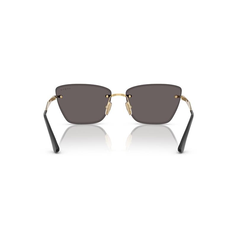 Vogue 4332-s 280/87