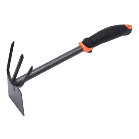 ESCARDILLO JARDIN 34 X 18 CM PRO HARDEN ++ Sin color