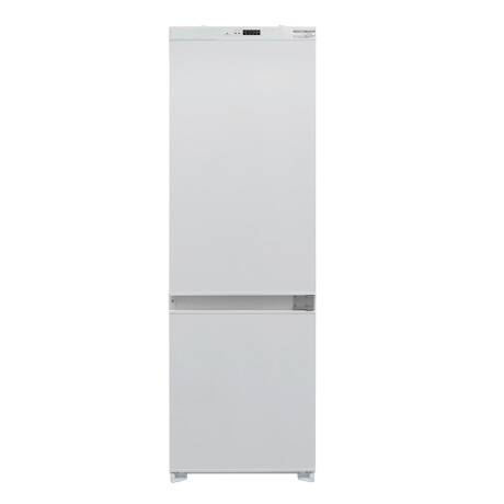 Heladera Panelable con freezer inferior Futura FUT-RCP243NF Heladera Panelable con freezer inferior Futura FUT-RCP243NF