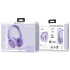 Auricular Energy Sistem Urban Tune HEADPHONE ENERGY SISTEM URBAN TUNE LAVAN
