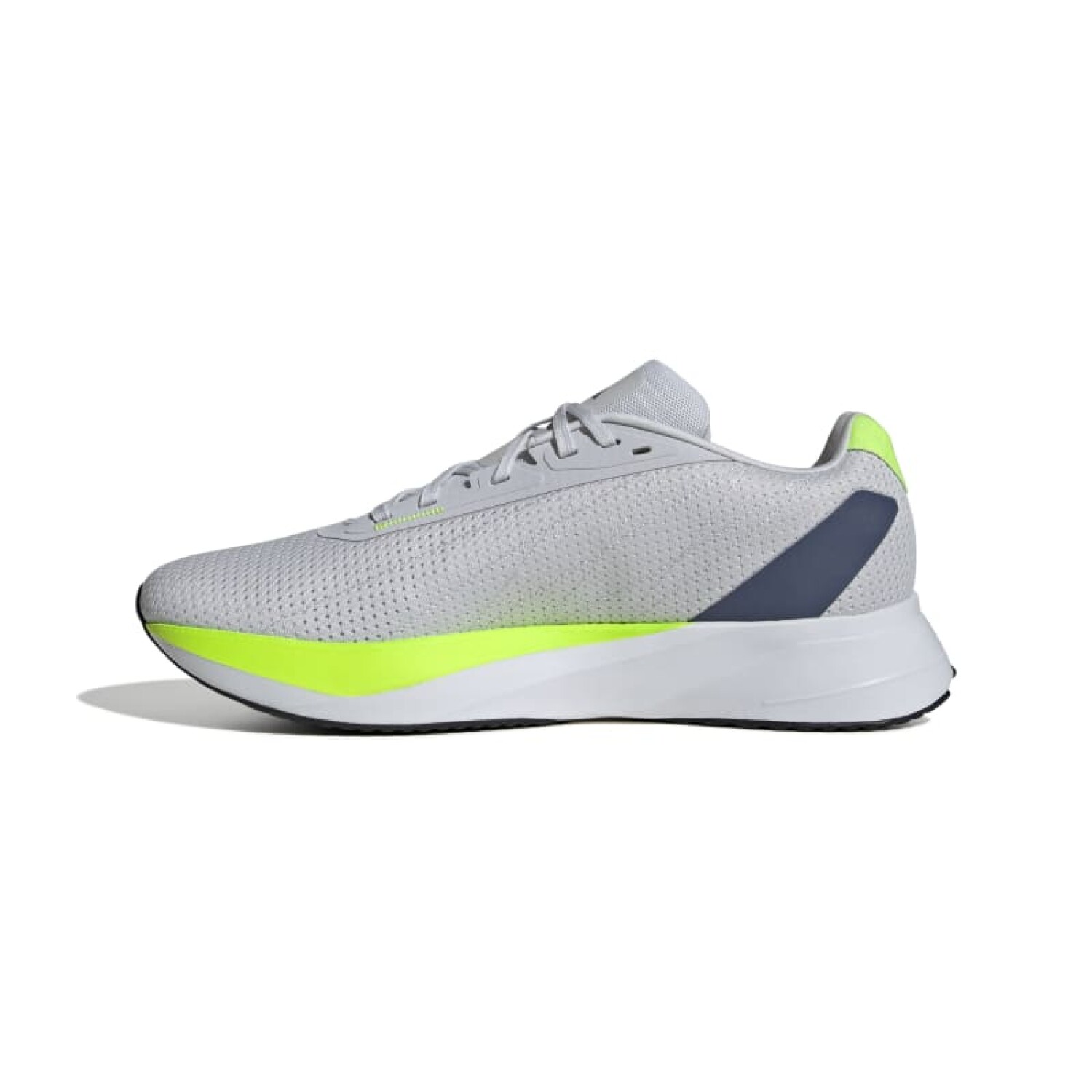 Adidas duramo gris clearance