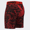 Calzoncillos PSD Play Boy Dragon Multicolor