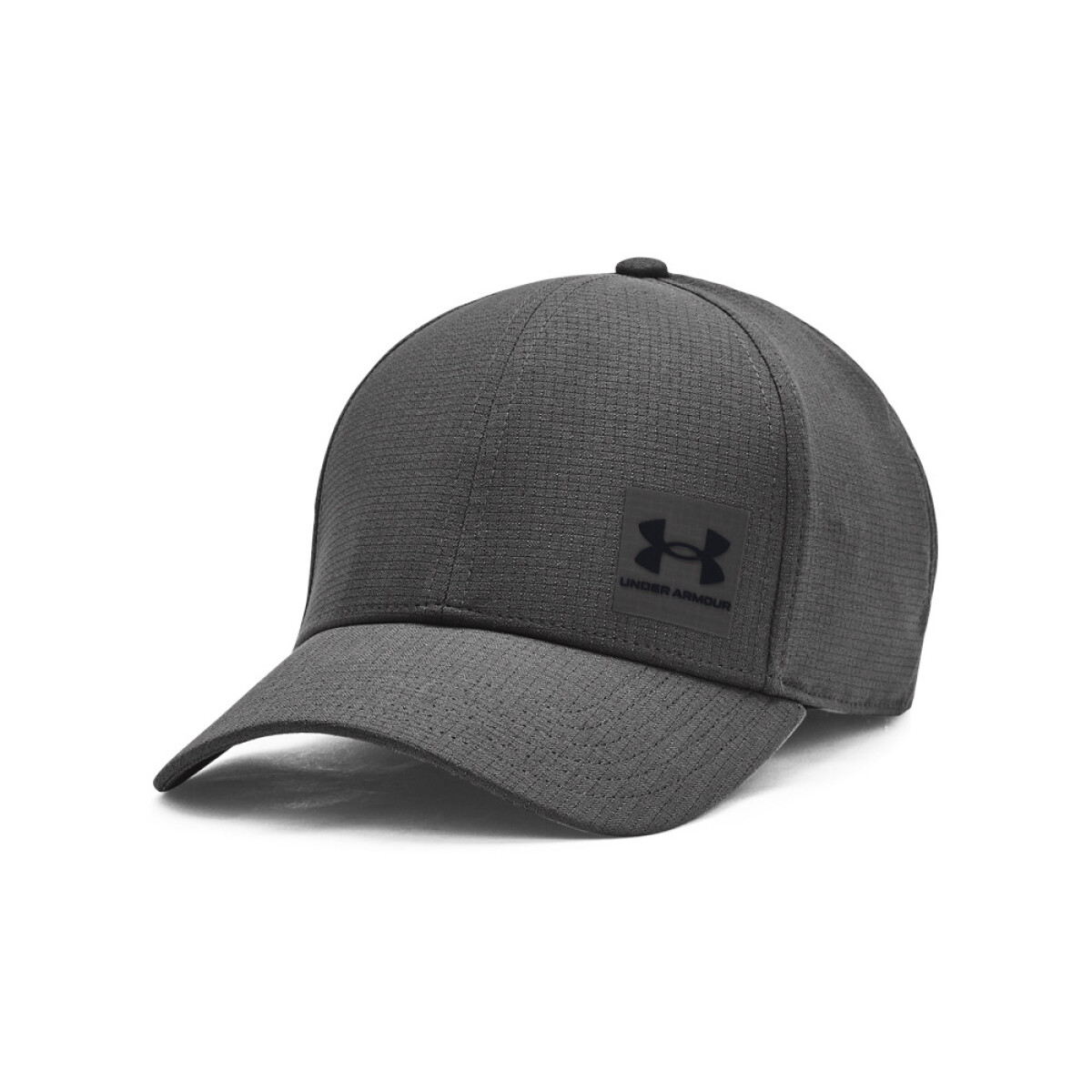 M Iso-chill Armourvent Adj-WHT - GRY-025 