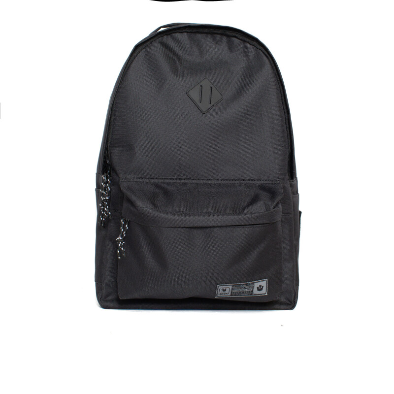 Mochila Backpack Goorin Bros - Bounty Hunter Mochila Backpack Goorin Bros - Bounty Hunter