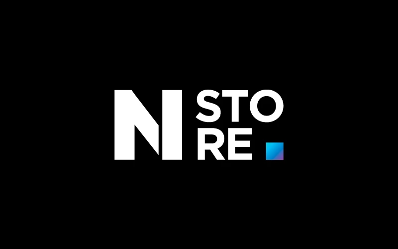 Nstore Nuevocentro