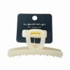 Pinza para Cabello Wanna Surtido