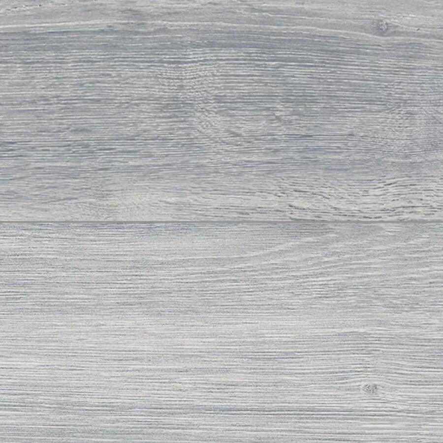 Porcelanato Taiga Gris Porcelanato Taiga Gris