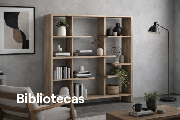 OficinasTercio1 Bibliotecas