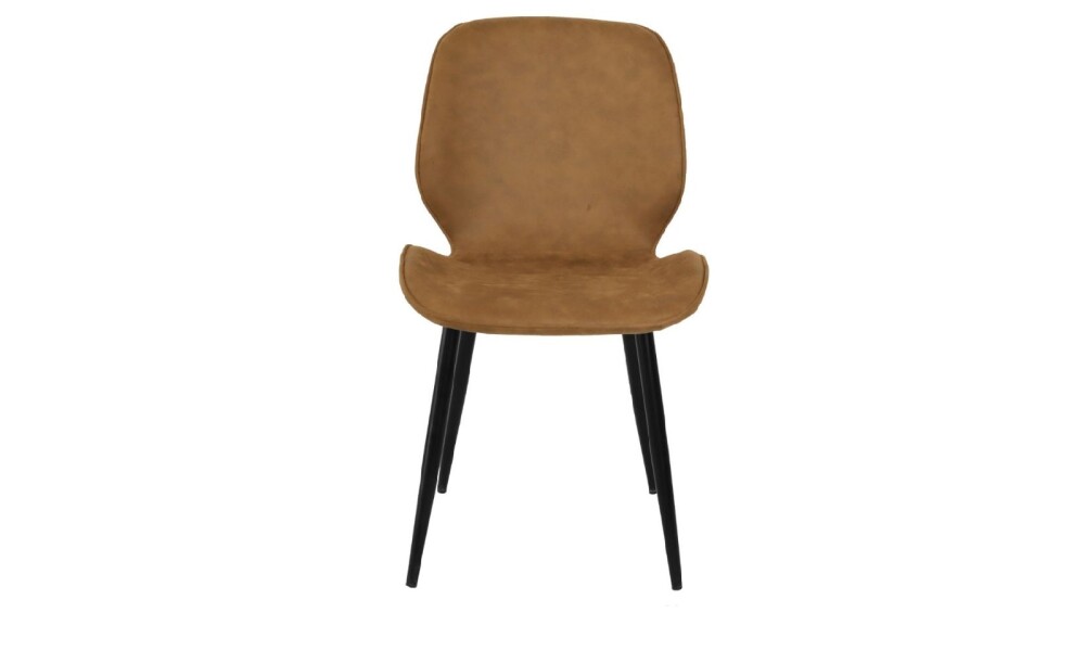 Silla WEST Whisky PREVENTA