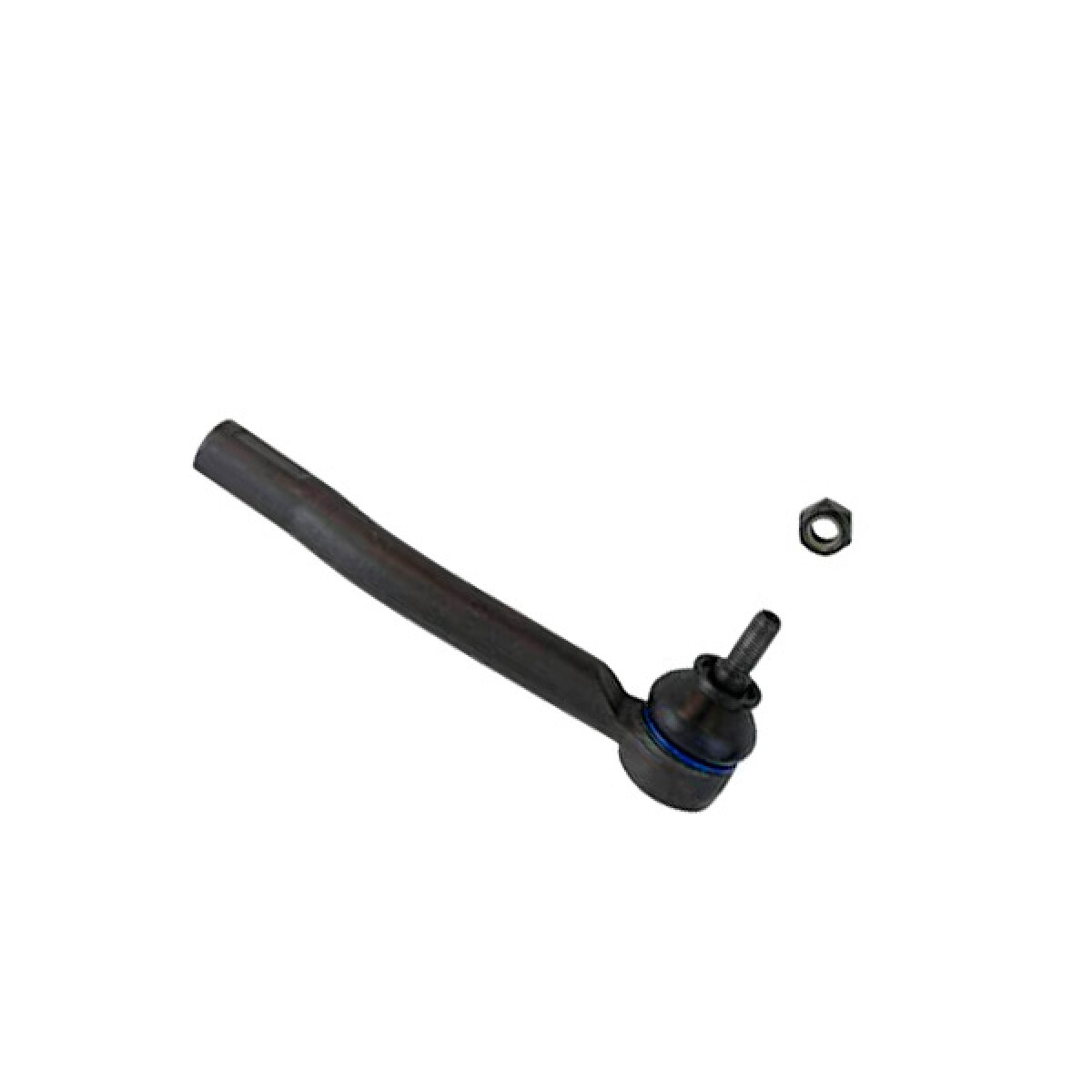 PUNTERO DE DIRECCION NISSAN SENTRA B17 IZQ. - 