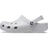 Crocs Classic Gris