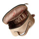 Mochila Funi Beige