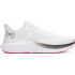 UA Charged Rogue 5-BLU WHT-104