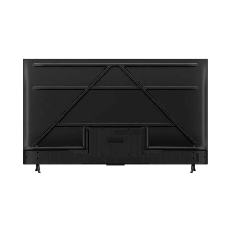 TV TCL V6C 4K HDR 55-PULGADAS 55V6C