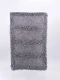 ALFOMBRA GREY GRIS