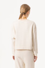 BUZO SUSI Beige