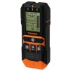 MULTIDETECTOR DE MATERIALES MAX. 12CM MULTIDETECTOR DE MATERIALES MAX. 12CM
