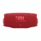 JBL CHARGE 6 BT Parlante Inalámbrico JBL Charge 6 BT - Red