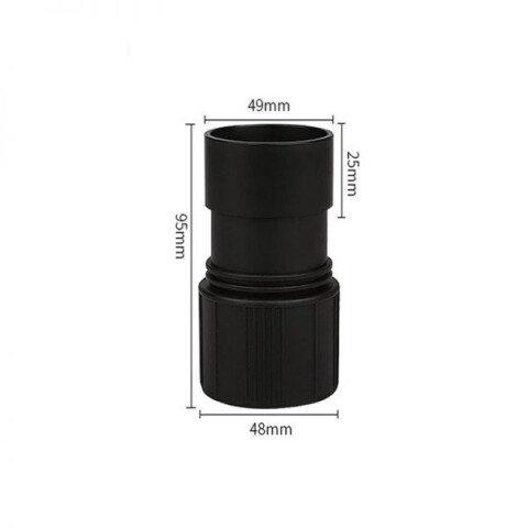 Puntero A Maquina Aspiradora Industrial Puntero A Maquina Aspiradora Industrial