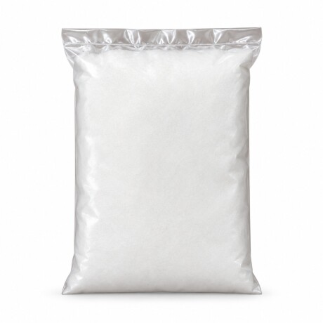 ESTEARINA 1/2 KG. Estearina 1/2 Kg.
