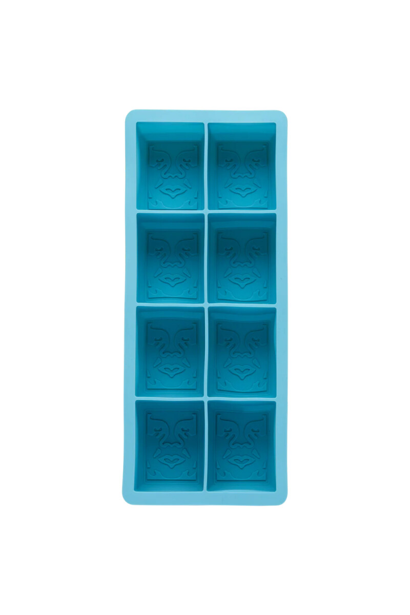 ICON ICE TRAY Celeste